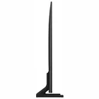 Televizors Samsung 65" UHD QLED Smart TV QE65Q67DAUXXH [Mazlietots]